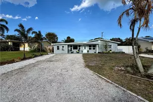3489 NE Linda Dr, Jensen Beach, FL 34957 - Photo 40