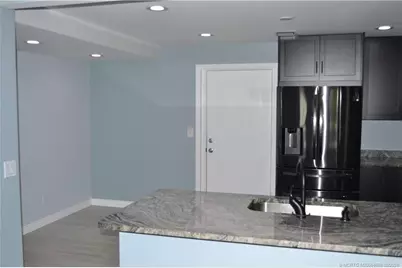 3489 NE Linda Drive, Jensen Beach, FL 34957 - Photo 4