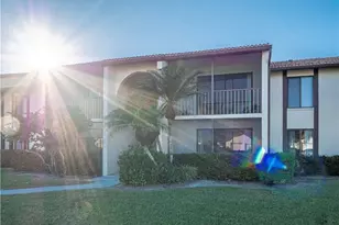 1485 SW Silver Pine Way Way, Palm City, FL 34990 - Photo 2