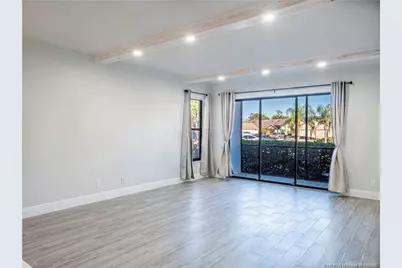 1485 SW Silver Pine Way Way #D1, Palm City, FL 34990 - Photo 14