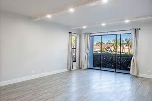 1485 SW Silver Pine Way Way, Palm City, FL 34990 - Photo 14