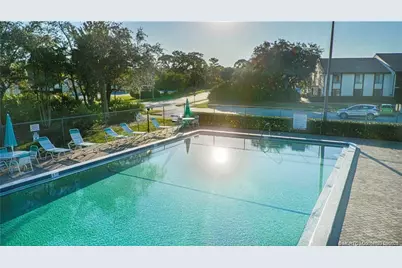 1485 SW Silver Pine Way Way #D1, Palm City, FL 34990 - Photo 6