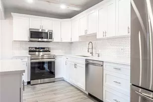 1485 SW Silver Pine Way Way, Palm City, FL 34990 - Photo 10