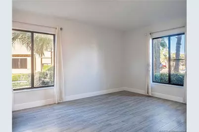 1485 SW Silver Pine Way Way #D1, Palm City, FL 34990 - Photo 16