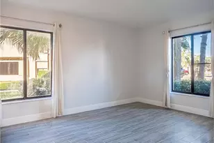 1485 SW Silver Pine Way Way, Palm City, FL 34990 - Photo 16