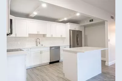 1485 SW Silver Pine Way Way #D1, Palm City, FL 34990 - Photo 12