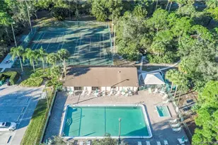 1485 SW Silver Pine Way Way, Palm City, FL 34990 - Photo 4