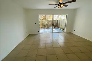 316 Hernando St, Fort Pierce, FL 34949 - Photo 4