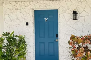 316 Hernando St, Fort Pierce, FL 34949 - Photo 2