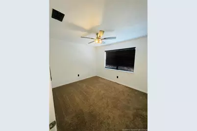 316 Hernando Street #B, Fort Pierce, FL 34949 - Photo 12