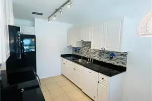 316 Hernando St, Fort Pierce, FL 34949 - Photo 6