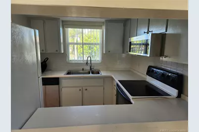 2950 SE Ocean Boulevard #3-11, Stuart, FL 34996 - Photo 10