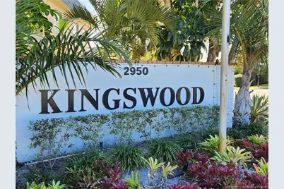 2950 SE Ocean Boulevard #3-11, Stuart, FL 34996 - Photo 1