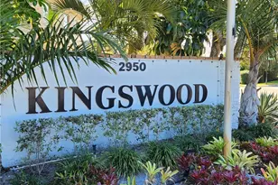 2950 SE Ocean Blvd, Stuart, FL 34996 - Photo 1