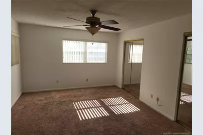 2950 SE Ocean Boulevard #3-11, Stuart, FL 34996 - Photo 12