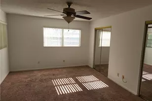 2950 SE Ocean Blvd, Stuart, FL 34996 - Photo 12