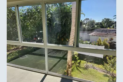 2950 SE Ocean Boulevard #3-11, Stuart, FL 34996 - Photo 4