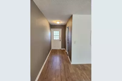 2950 SE Ocean Boulevard #3-11, Stuart, FL 34996 - Photo 8