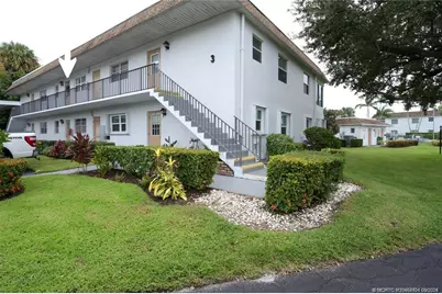 2950 SE Ocean Boulevard #3-11, Stuart, FL 34996 - Photo 2