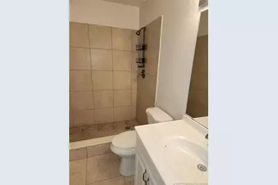 2950 SE Ocean Boulevard #3-11, Stuart, FL 34996 - Photo 14