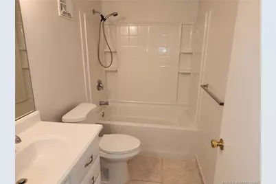 2950 SE Ocean Boulevard #3-11, Stuart, FL 34996 - Photo 16