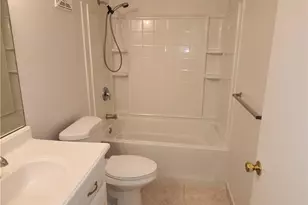 2950 SE Ocean Blvd, Stuart, FL 34996 - Photo 16