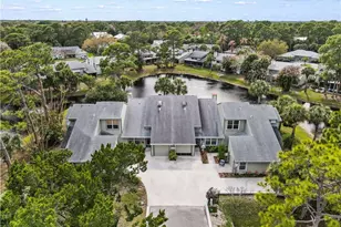 3273 NE Holly Creek Dr, Jensen Beach, FL 34957 - Photo 8