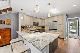 3273 NE Holly Creek Dr, Jensen Beach, FL 34957 - Photo 12