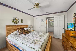 3273 NE Holly Creek Dr, Jensen Beach, FL 34957 - Photo 24