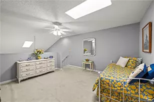 3273 NE Holly Creek Dr, Jensen Beach, FL 34957 - Photo 28