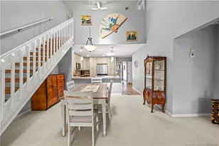 3273 NE Holly Creek Dr, Jensen Beach, FL 34957 - Photo 4