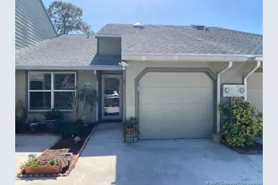 3273 NE Holly Creek Drive, Jensen Beach, FL 34957 - Photo 1
