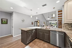 3273 NE Holly Creek Dr, Jensen Beach, FL 34957 - Photo 14