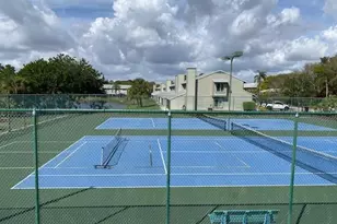 3273 NE Holly Creek Dr, Jensen Beach, FL 34957 - Photo 36