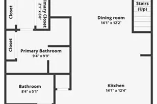 3273 NE Holly Creek Dr, Jensen Beach, FL 34957 - Photo 30