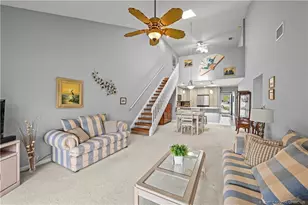 3273 NE Holly Creek Dr, Jensen Beach, FL 34957 - Photo 18