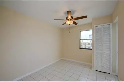 10044 S Ocean Drive #1202, Jensen Beach, FL 34957 - Photo 16