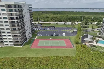 10044 S Ocean Drive #1202, Jensen Beach, FL 34957 - Photo 40