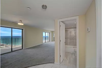 10044 S Ocean Drive #1202, Jensen Beach, FL 34957 - Photo 20