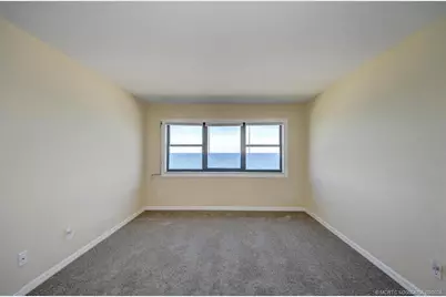 10044 S Ocean Drive #1202, Jensen Beach, FL 34957 - Photo 24