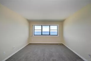 10044 S Ocean Dr, Jensen Beach, FL 34957 - Photo 24