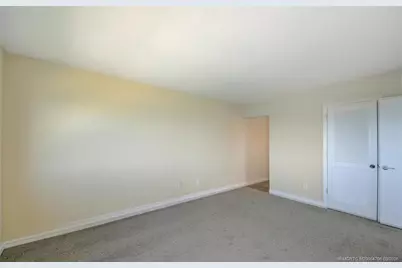 10044 S Ocean Drive #1202, Jensen Beach, FL 34957 - Photo 22