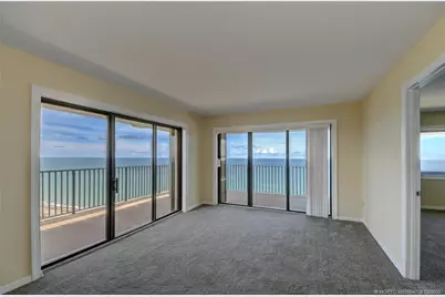 10044 S Ocean Drive #1202, Jensen Beach, FL 34957 - Photo 6