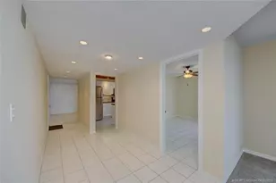 10044 S Ocean Dr, Jensen Beach, FL 34957 - Photo 12