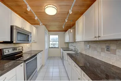 10044 S Ocean Drive #1202, Jensen Beach, FL 34957 - Photo 14