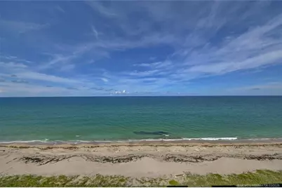 10044 S Ocean Drive #1202, Jensen Beach, FL 34957 - Photo 38