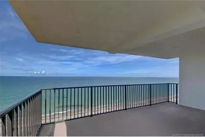 10044 S Ocean Drive #1202, Jensen Beach, FL 34957 - Photo 32