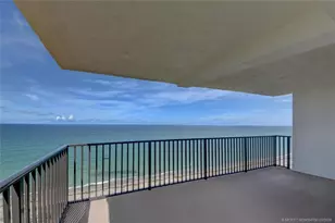 10044 S Ocean Dr, Jensen Beach, FL 34957 - Photo 32