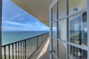 10044 S Ocean Dr, Jensen Beach, FL 34957 - Photo 28