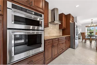 2467 SW Brookwood Lane, Palm City, FL 34990 - Photo 12